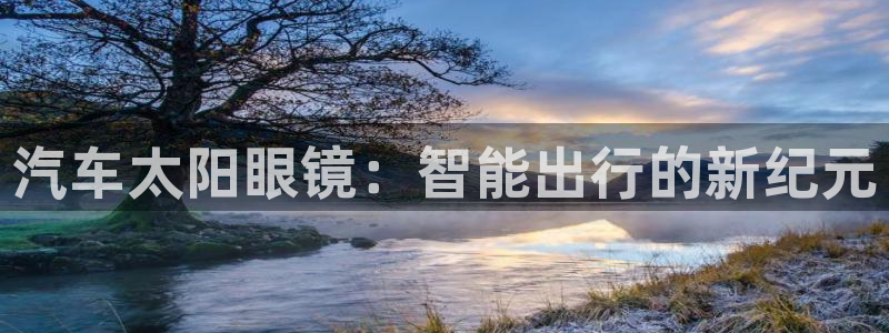新宝5软件下载