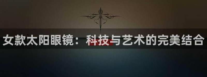 新宝5下载测试