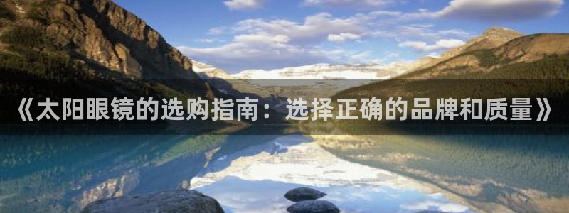 新宝5的网址