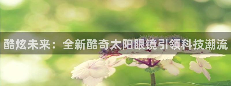 新宝5娱乐多