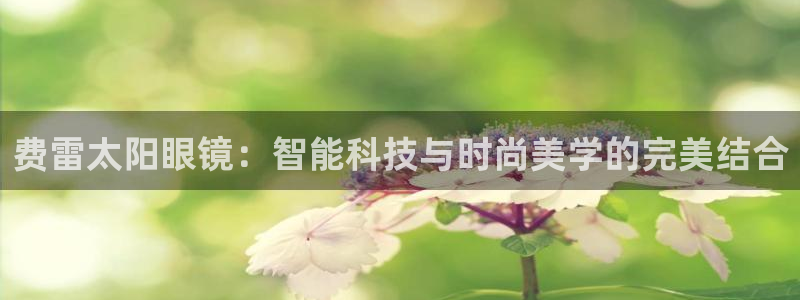 新宝5官网app