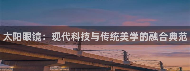 新宝5周74OOO5