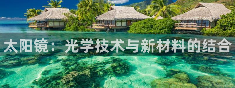 菲律宾新宝5老板