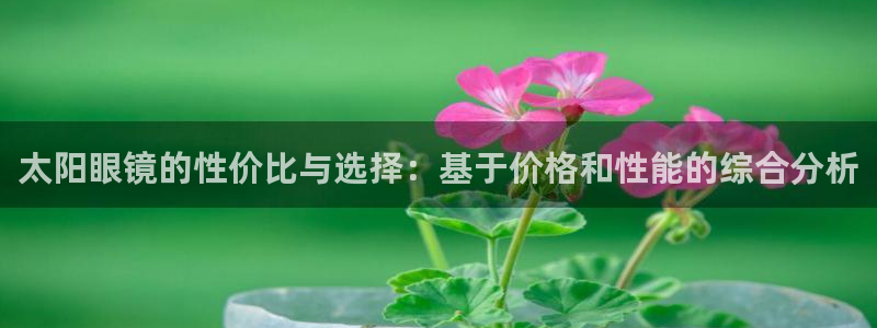 新宝5娱乐平台