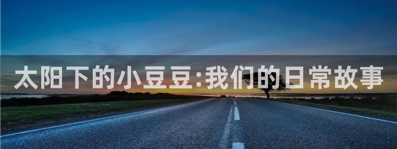 新宝5官网霸